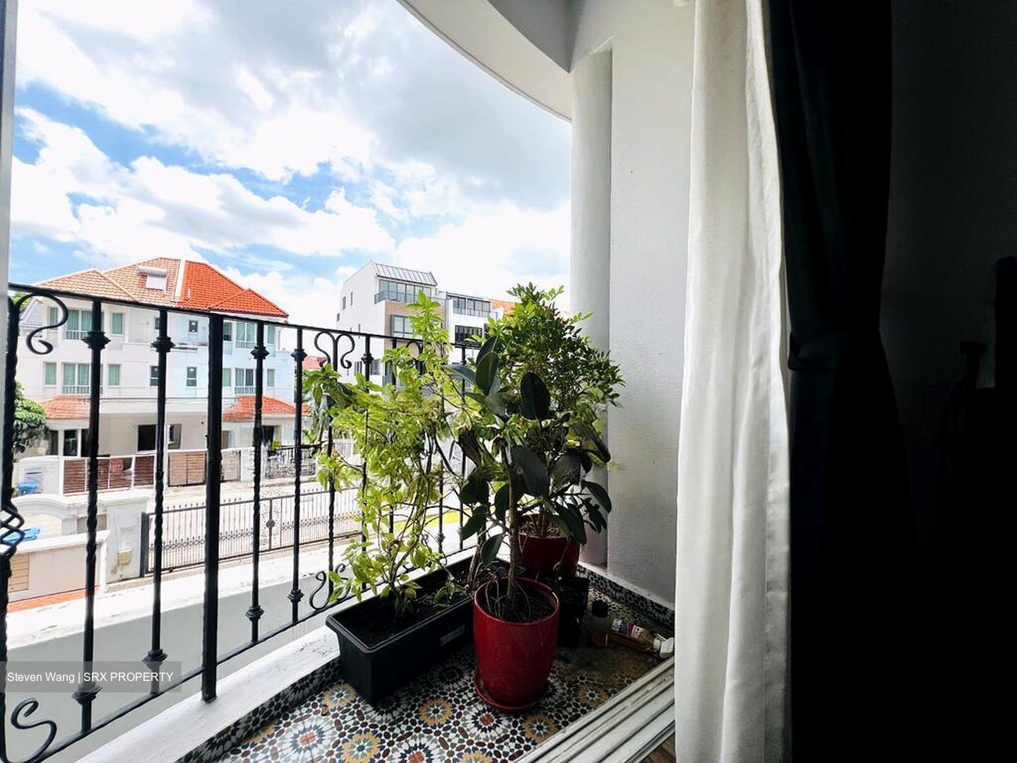 Tembelina (D15), Apartment #495803481